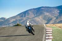 bike15